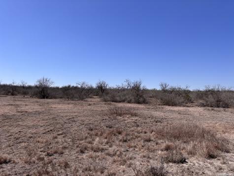 000 Highway 72 Three Rivers TX 78071