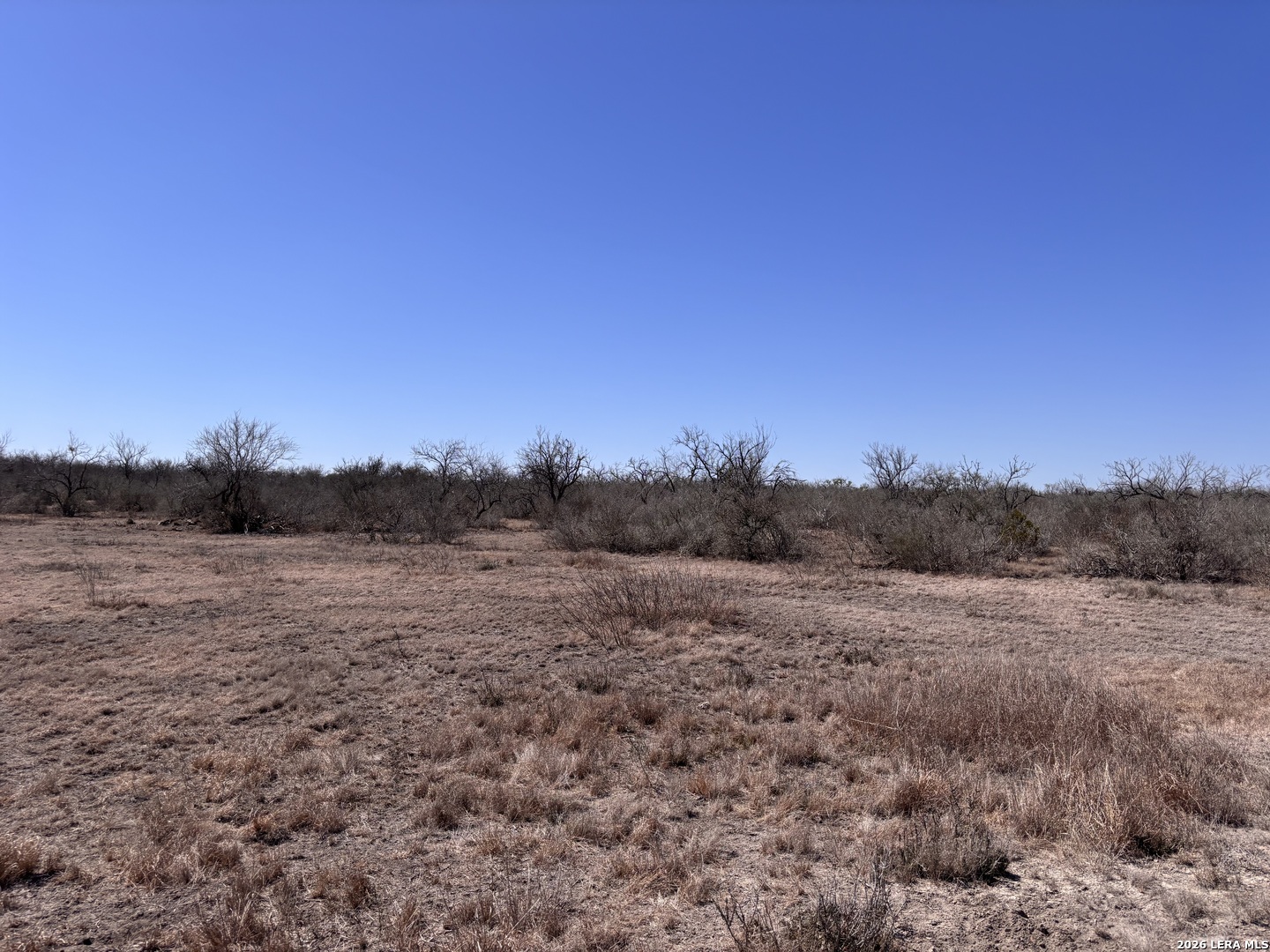 000 Highway 72 Three Rivers TX 78071