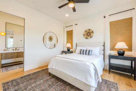 1071 Private Road 1090 Hallettsville TX 77964