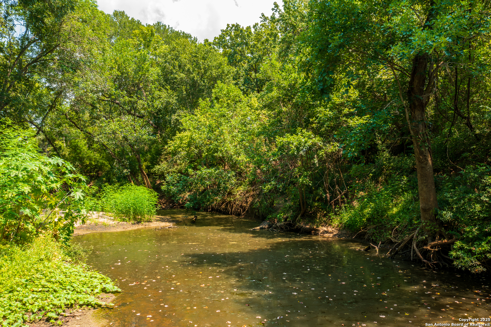 1071 Private Road 1090 Hallettsville TX 77964