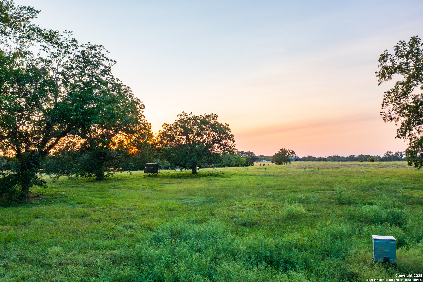 1071 Private Road 1090 Hallettsville TX 77964