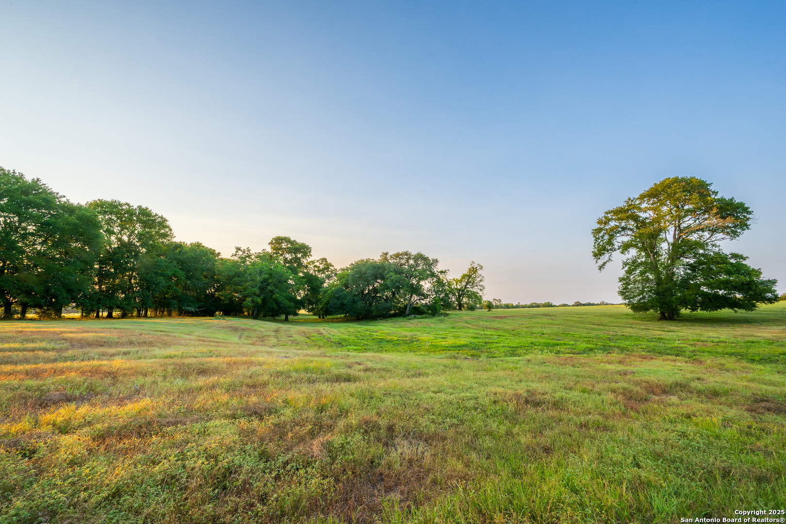 1071 Private Road 1090 Hallettsville TX 77964