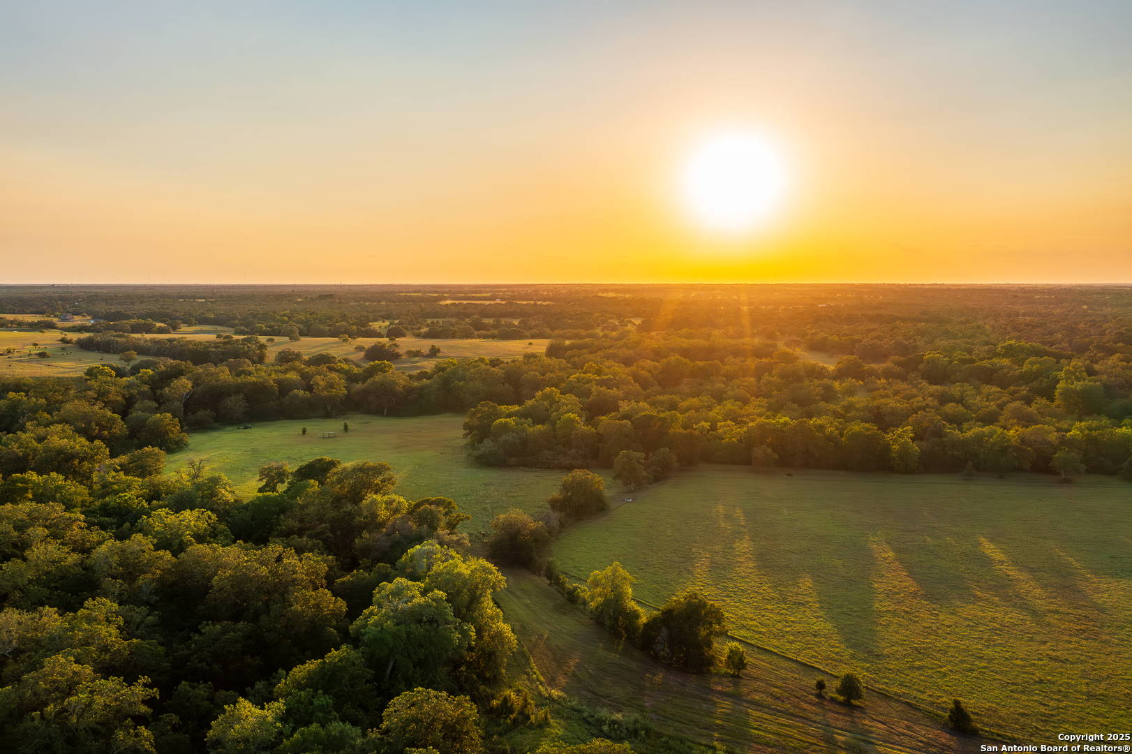 1071 Private Road 1090 Hallettsville TX 77964