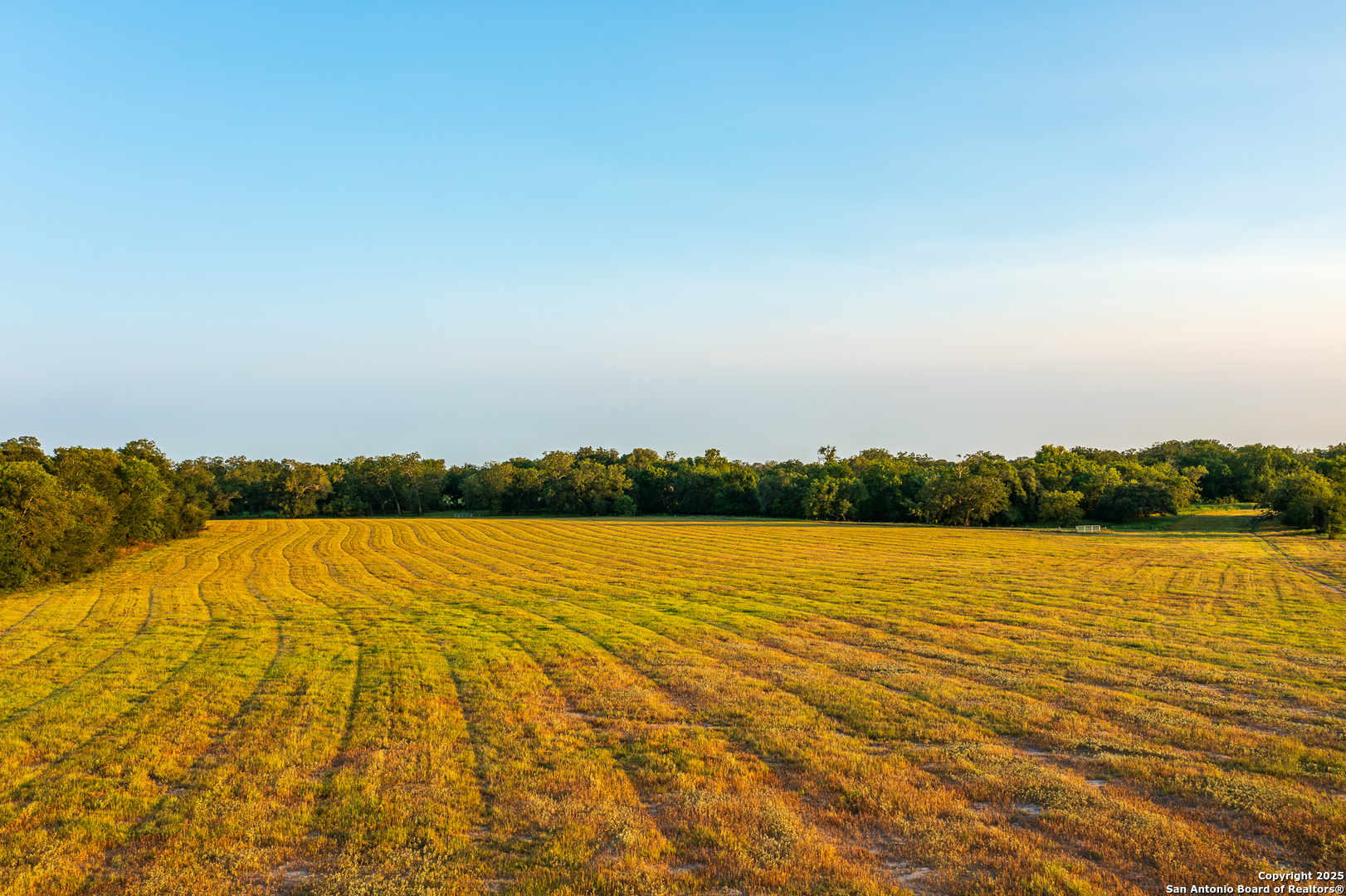 1071 Private Road 1090 Hallettsville TX 77964