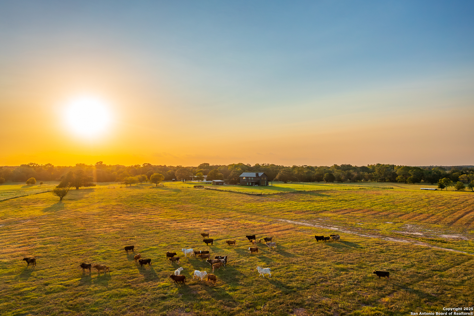 1071 Private Road 1090 Hallettsville TX 77964