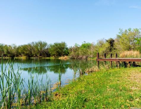 1980 County Road 361 La Vernia TX 78121