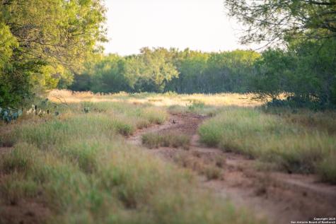 000 E Highway 16 Jourdanton TX 78026