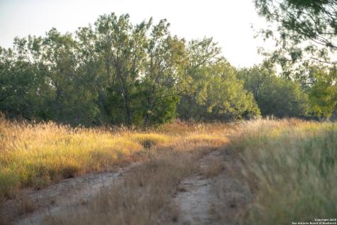 000 E Highway 16 Jourdanton TX 78026