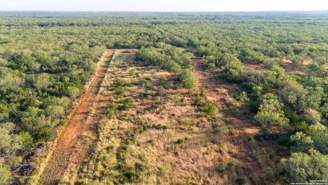000 E Highway 16 Jourdanton TX 78026