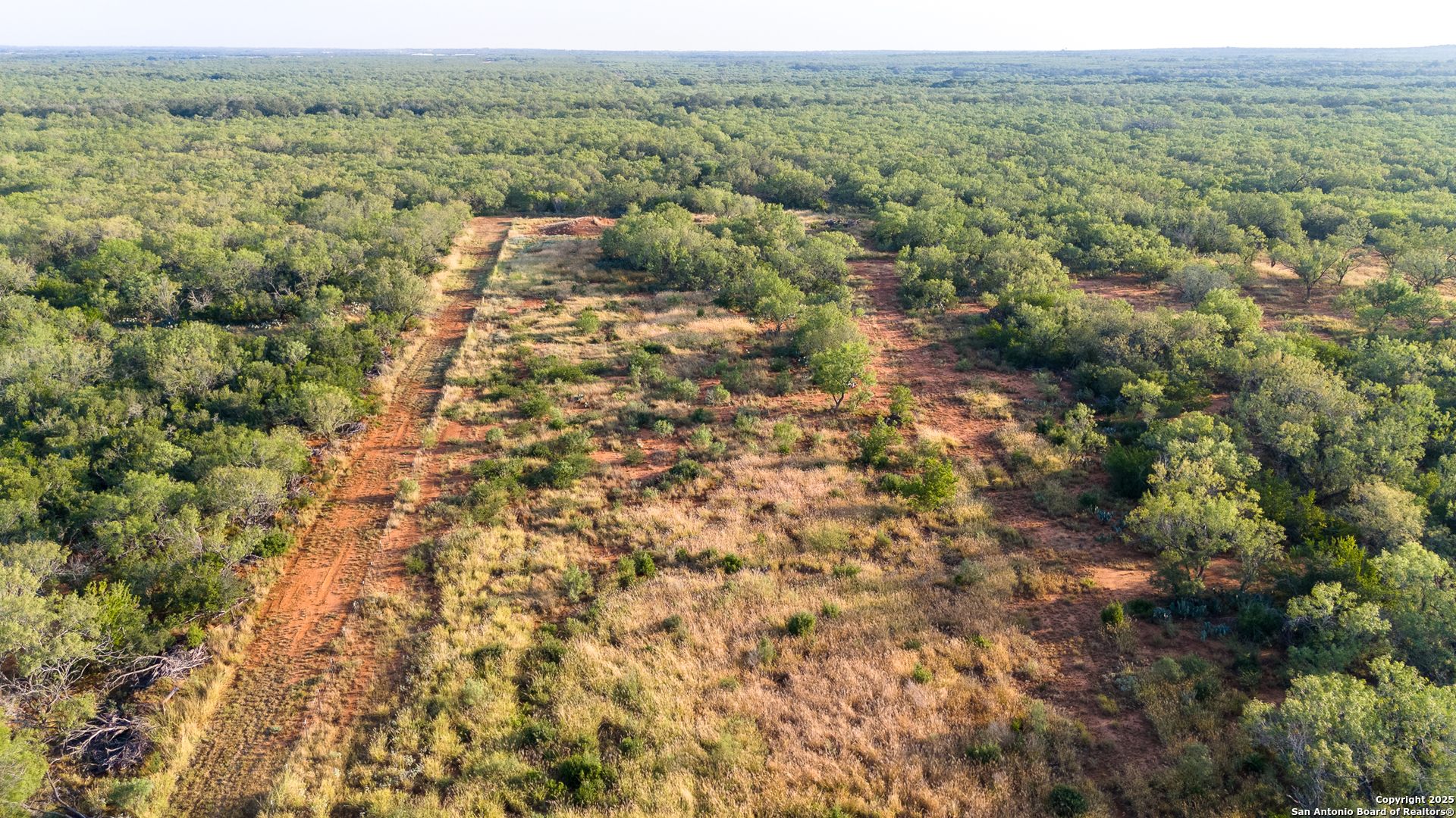 000 E Highway 16 Jourdanton TX 78026