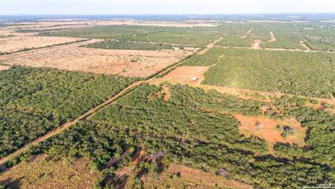 000 E Highway 16 Jourdanton TX 78026