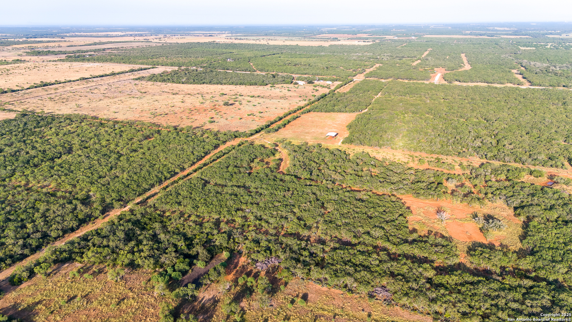 000 E Highway 16 Jourdanton TX 78026