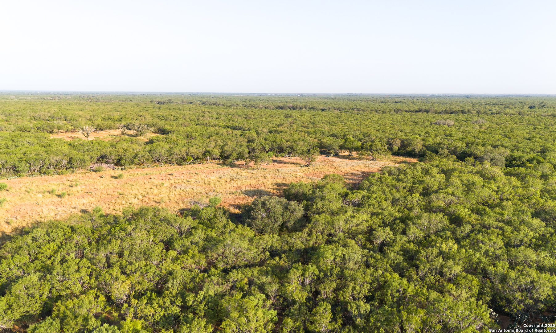 000 E Highway 16 Jourdanton TX 78026