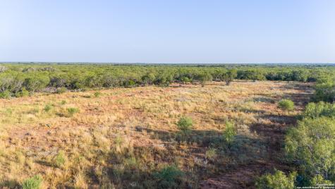 000 E Highway 16 Jourdanton TX 78026