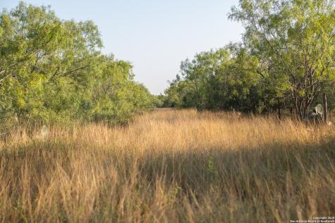 000 E Highway 16 Jourdanton TX 78026