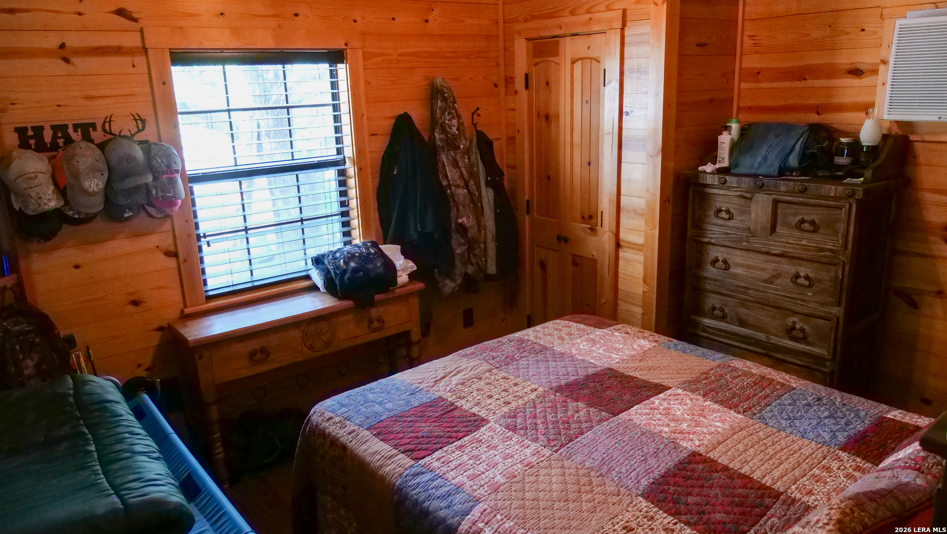 128 Salyer Road George West TX 78022