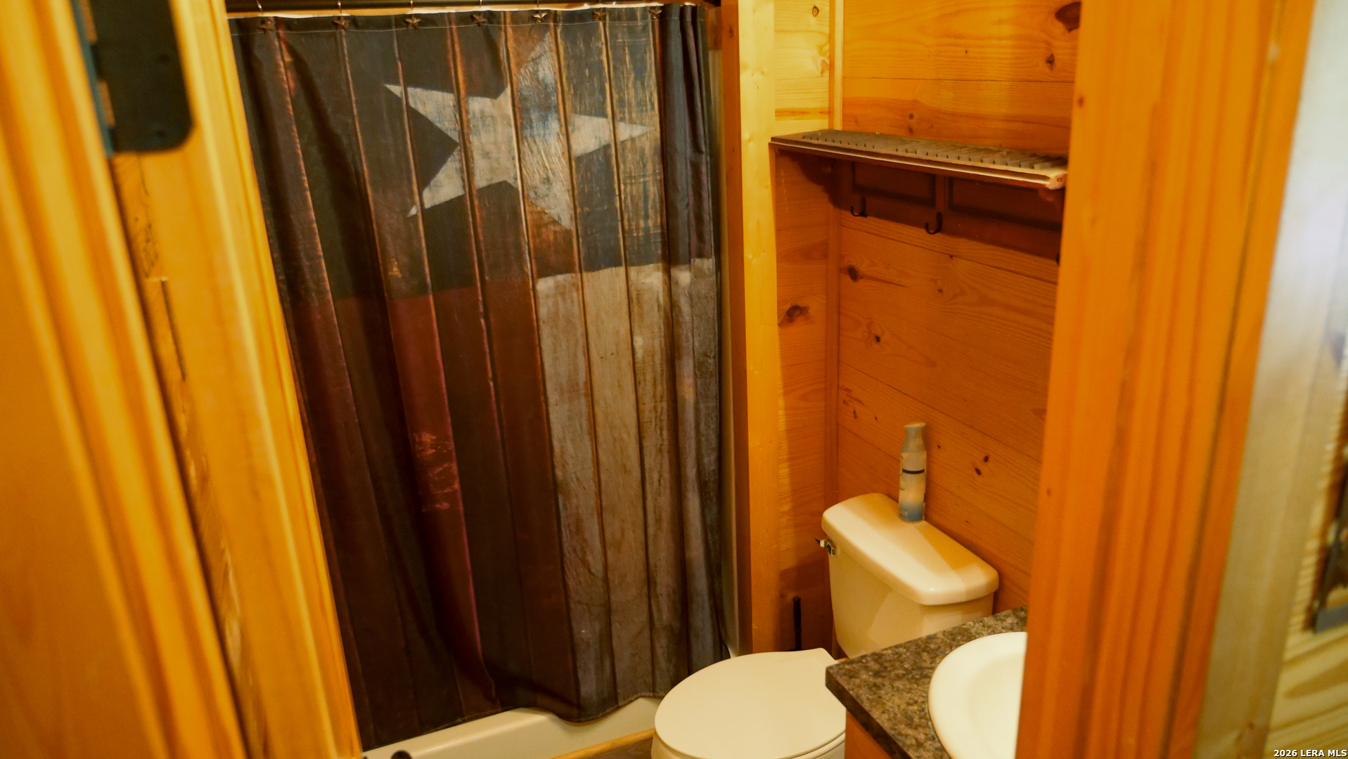 128 Salyer Road George West TX 78022