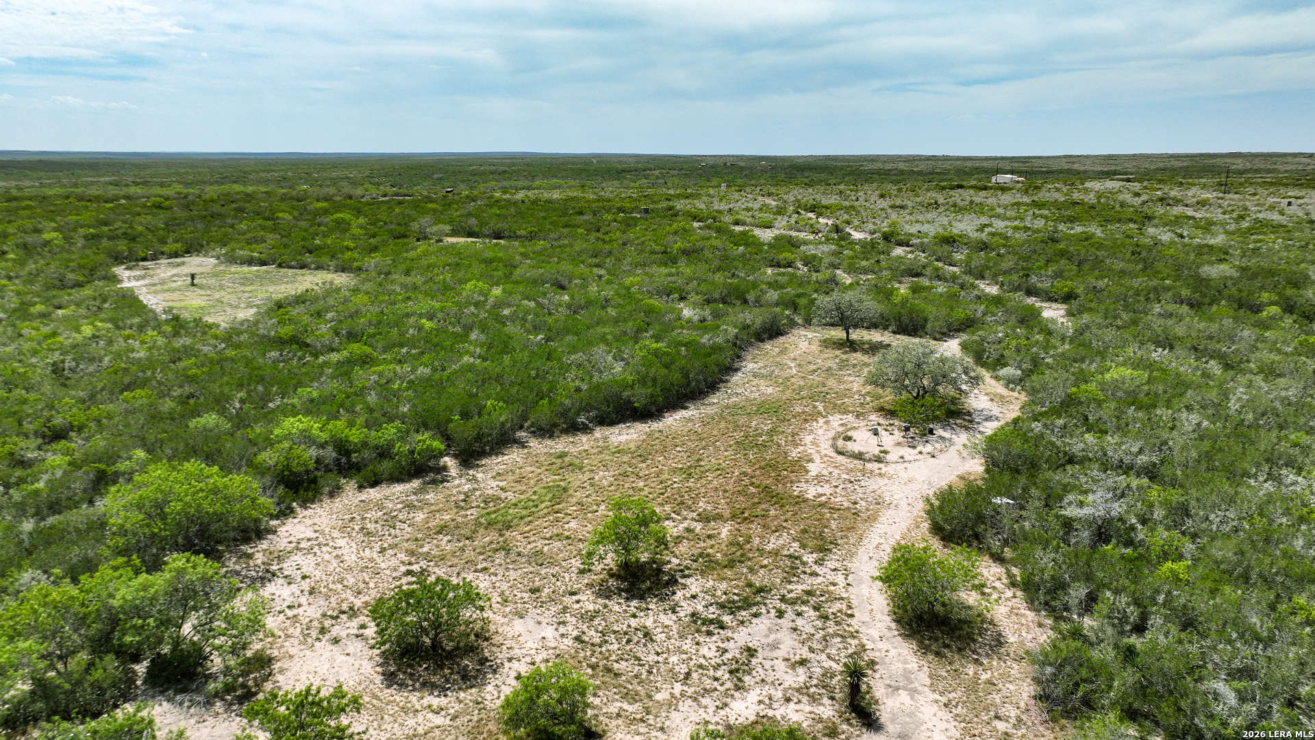 128 Salyer Road George West TX 78022
