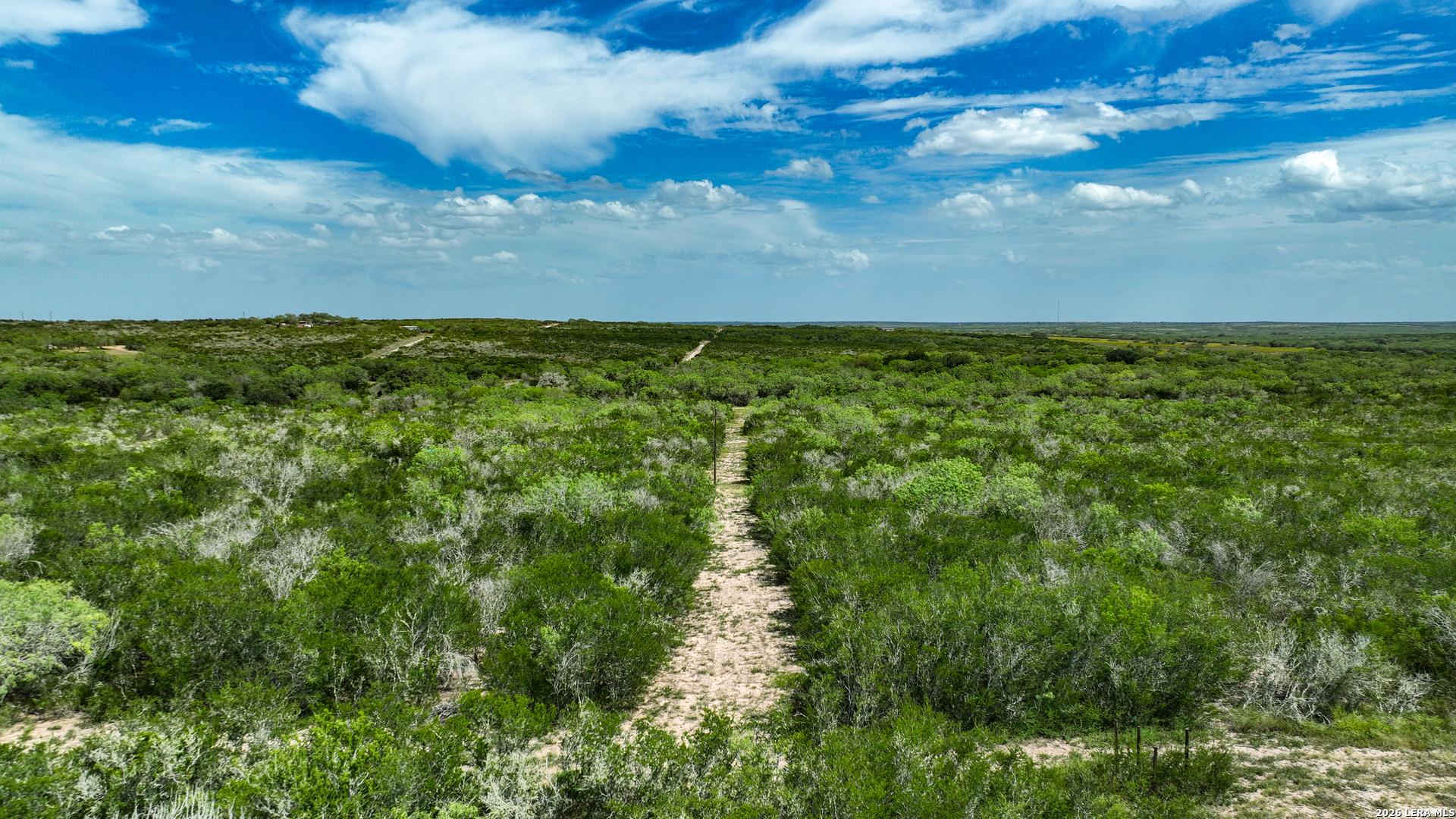 128 Salyer Road George West TX 78022