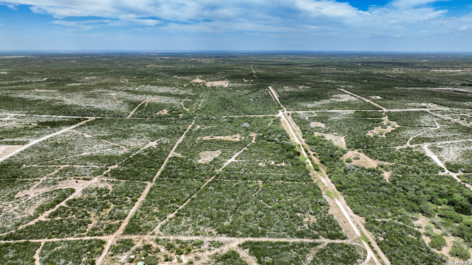 128 Salyer Road George West TX 78022