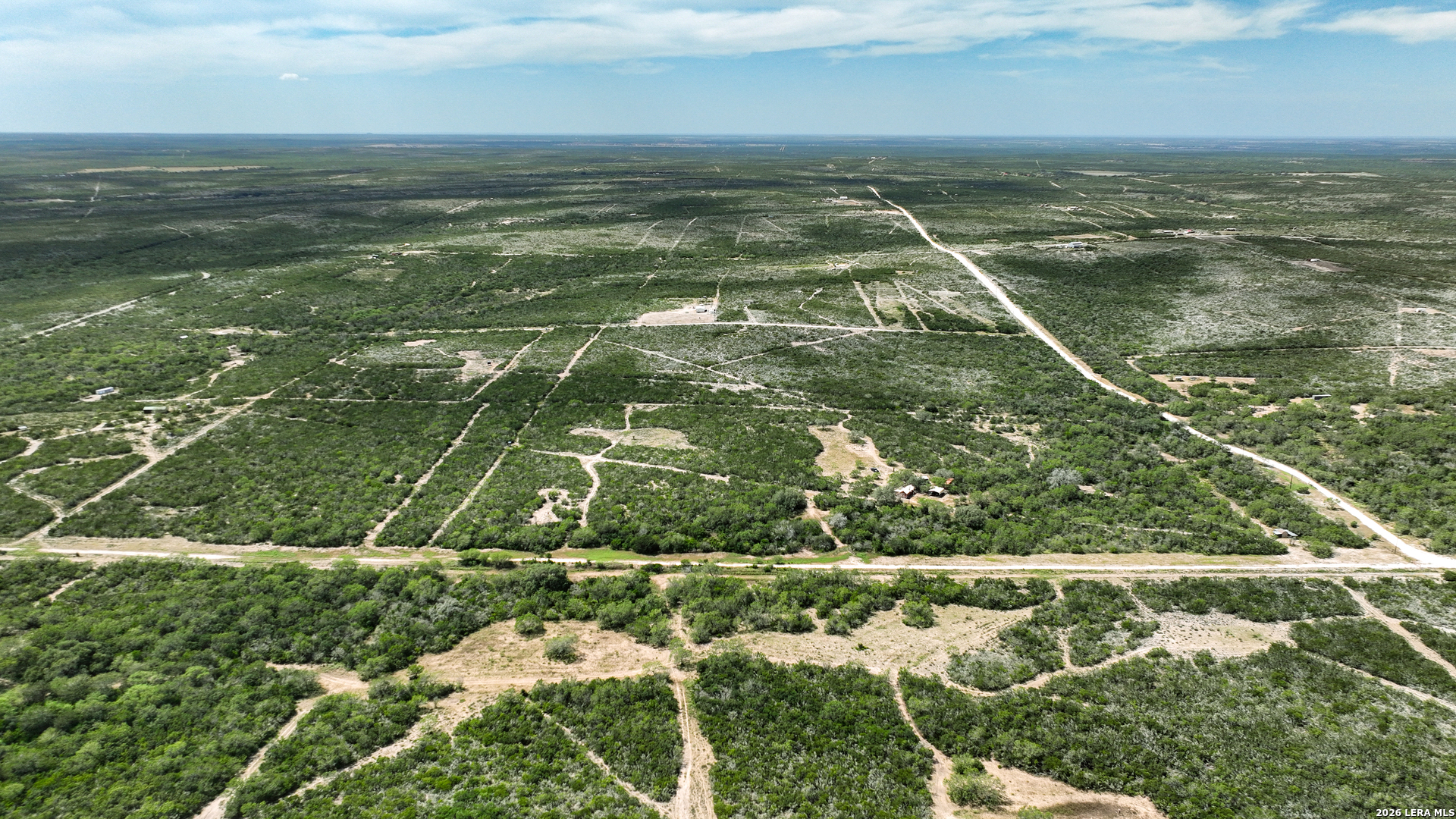 128 Salyer Road George West TX 78022