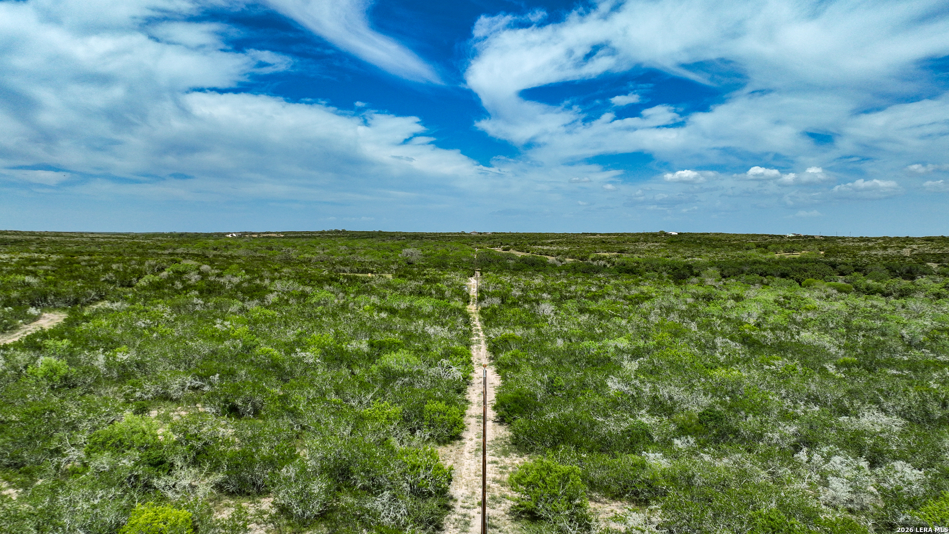 128 Salyer Road George West TX 78022