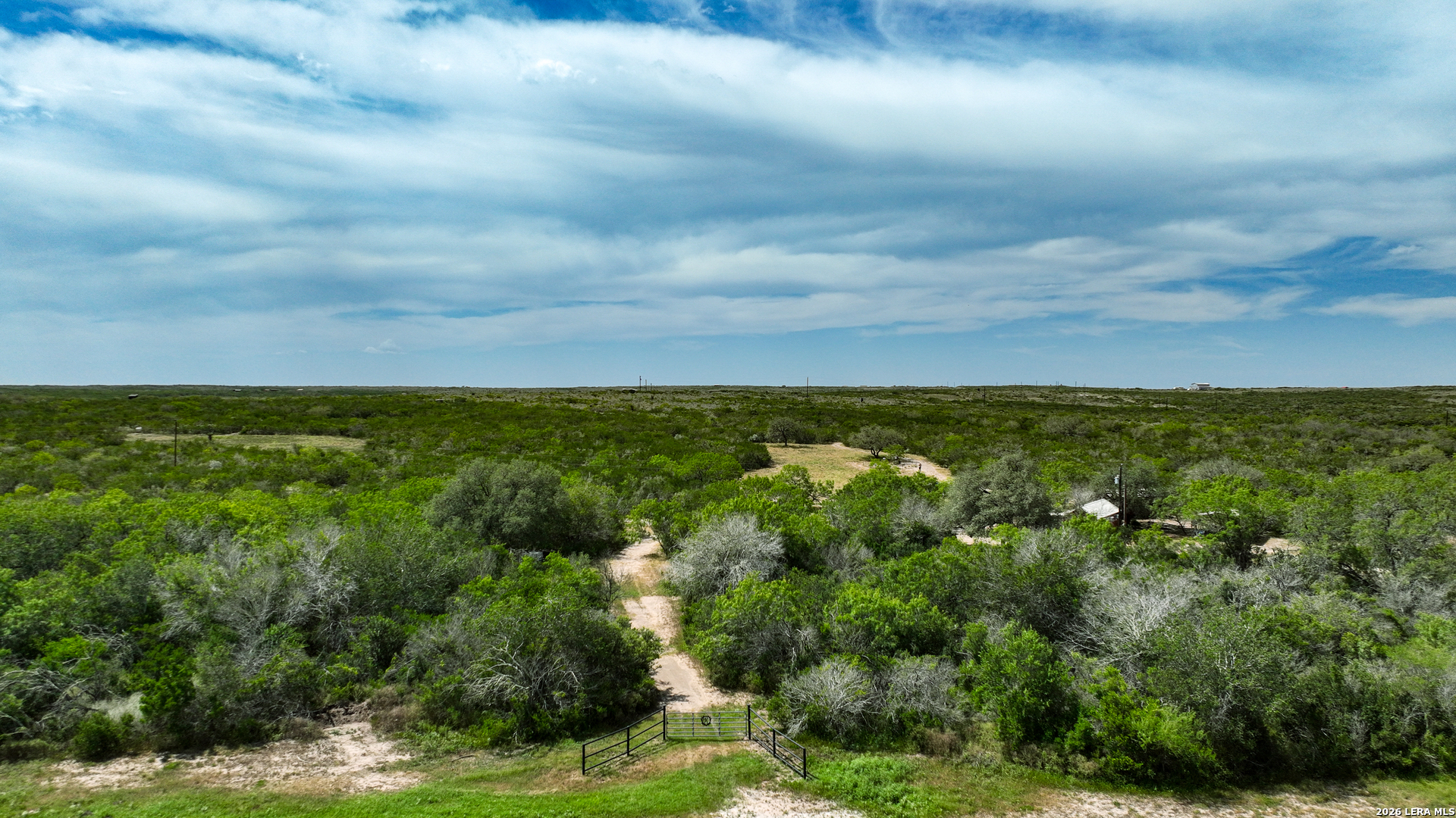 128 Salyer Road George West TX 78022