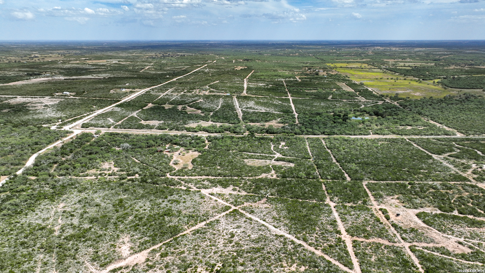 128 Salyer Road George West TX 78022