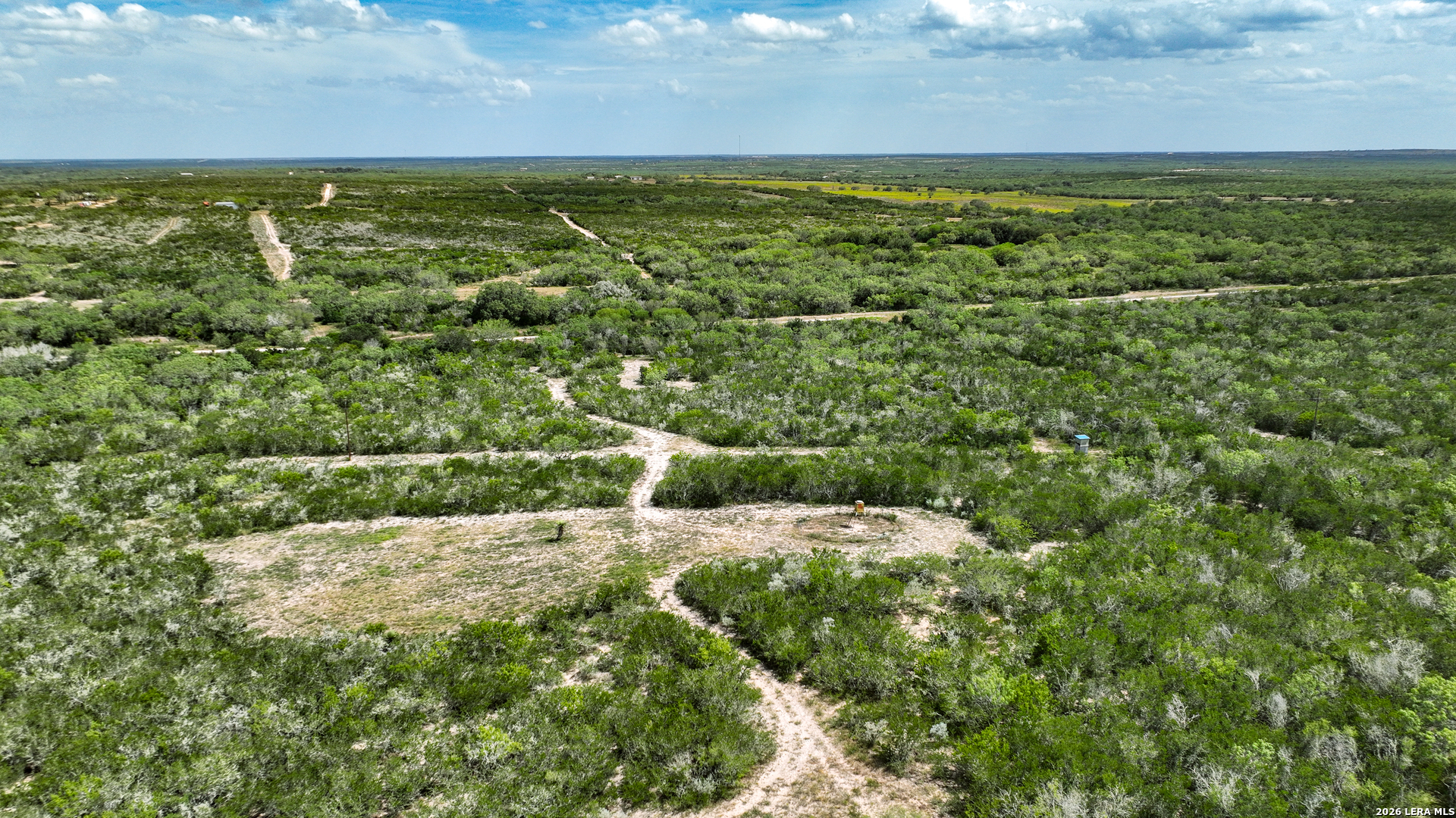 128 Salyer Road George West TX 78022