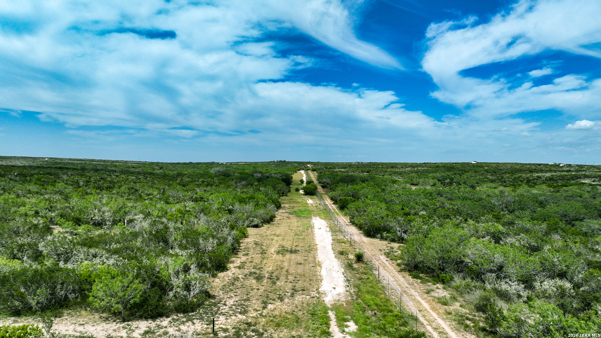 128 Salyer Road George West TX 78022
