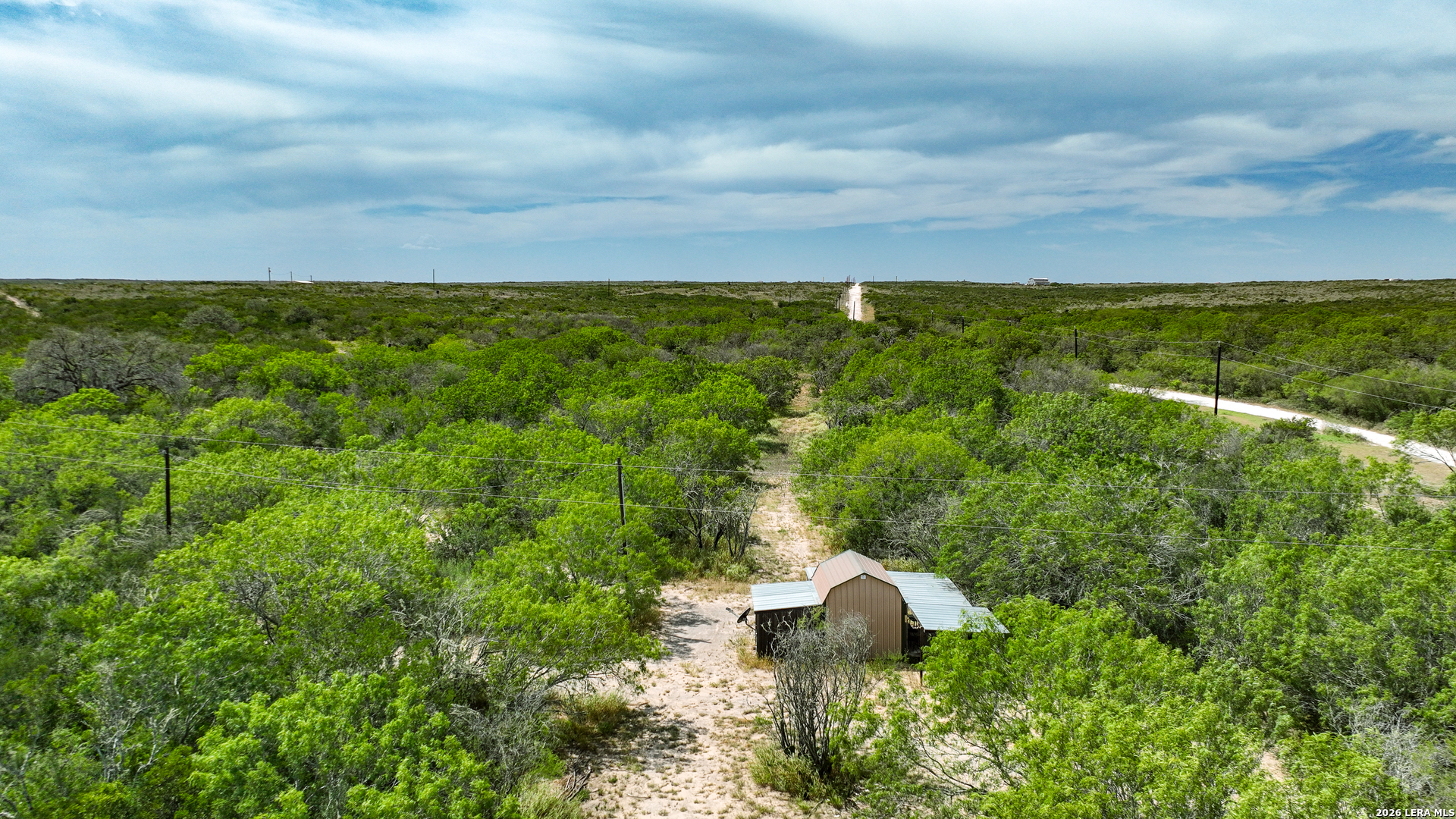 128 Salyer Road George West TX 78022