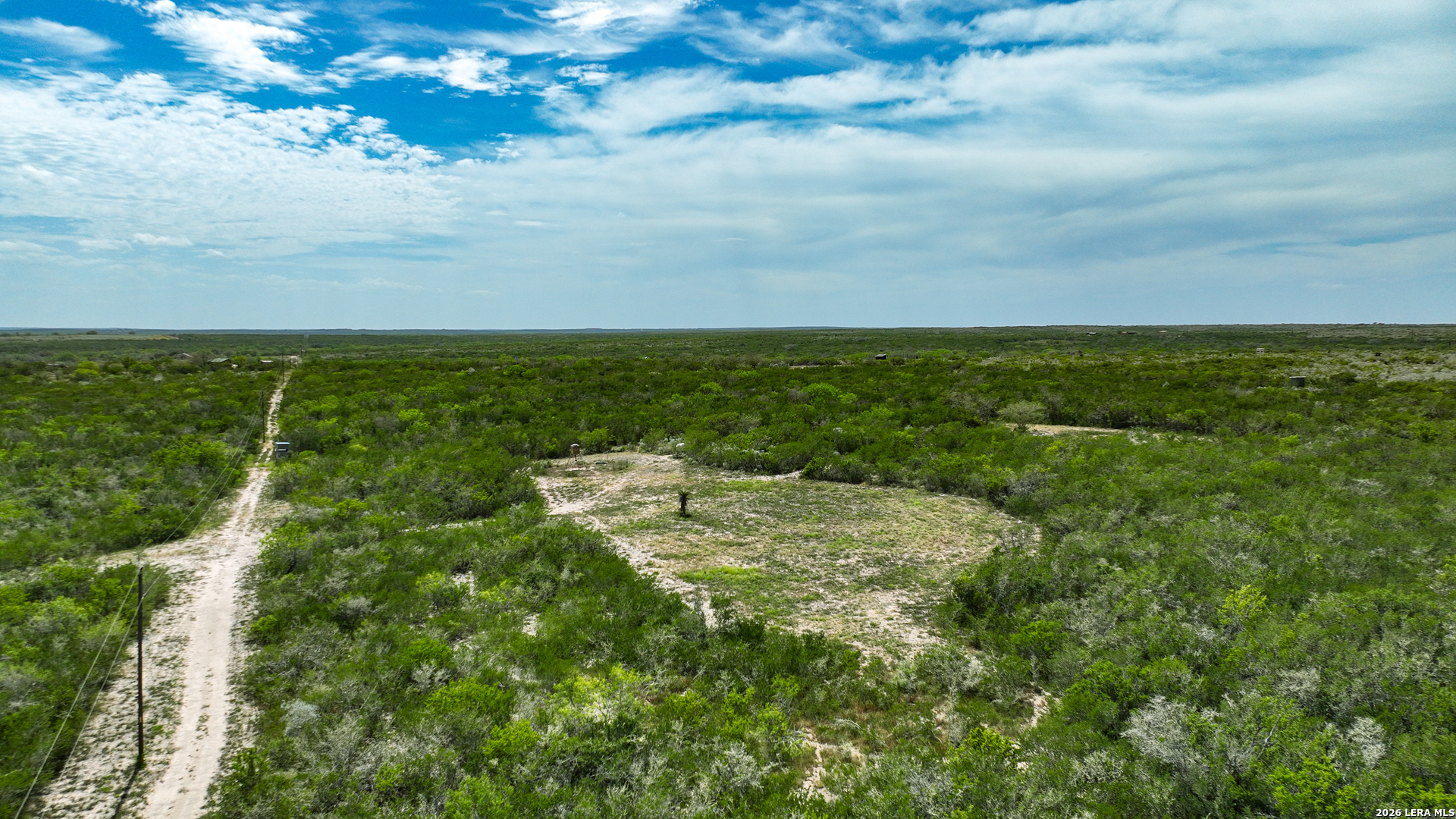 128 Salyer Road George West TX 78022