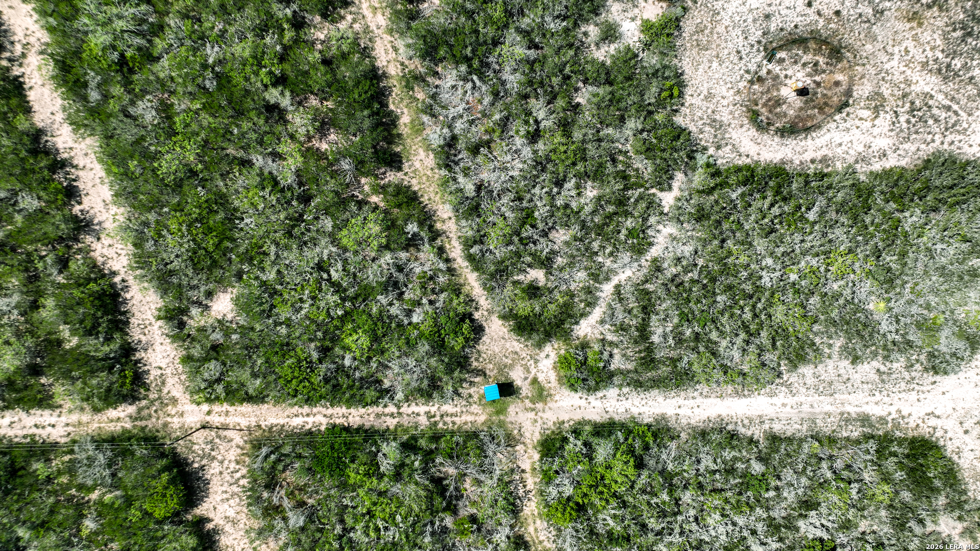128 Salyer Road George West TX 78022