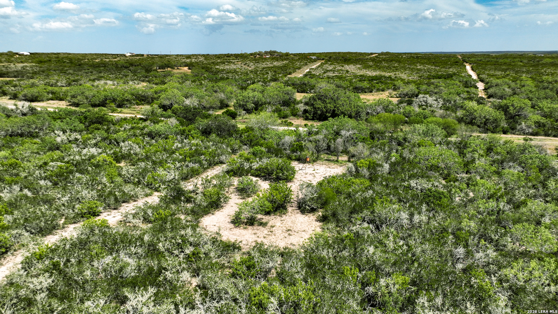 128 Salyer Road George West TX 78022