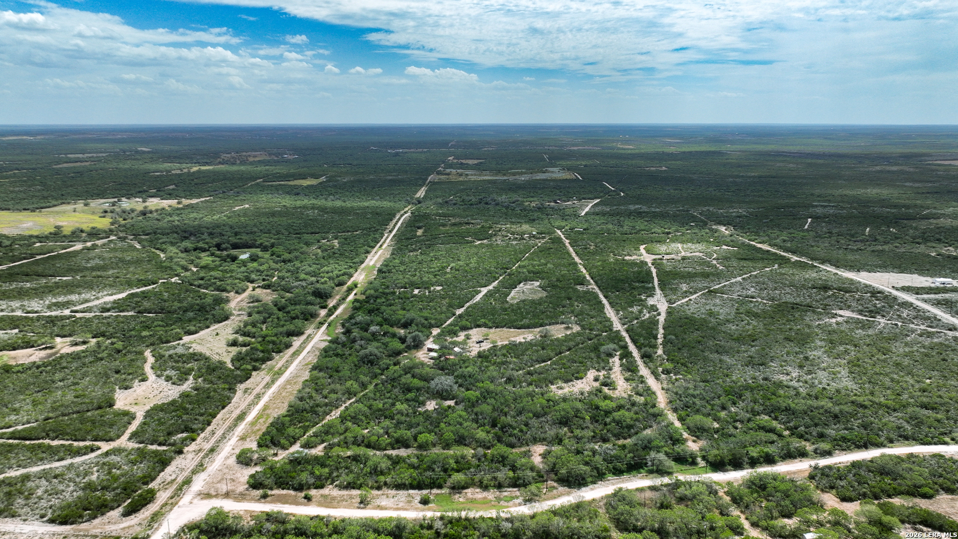 128 Salyer Road George West TX 78022