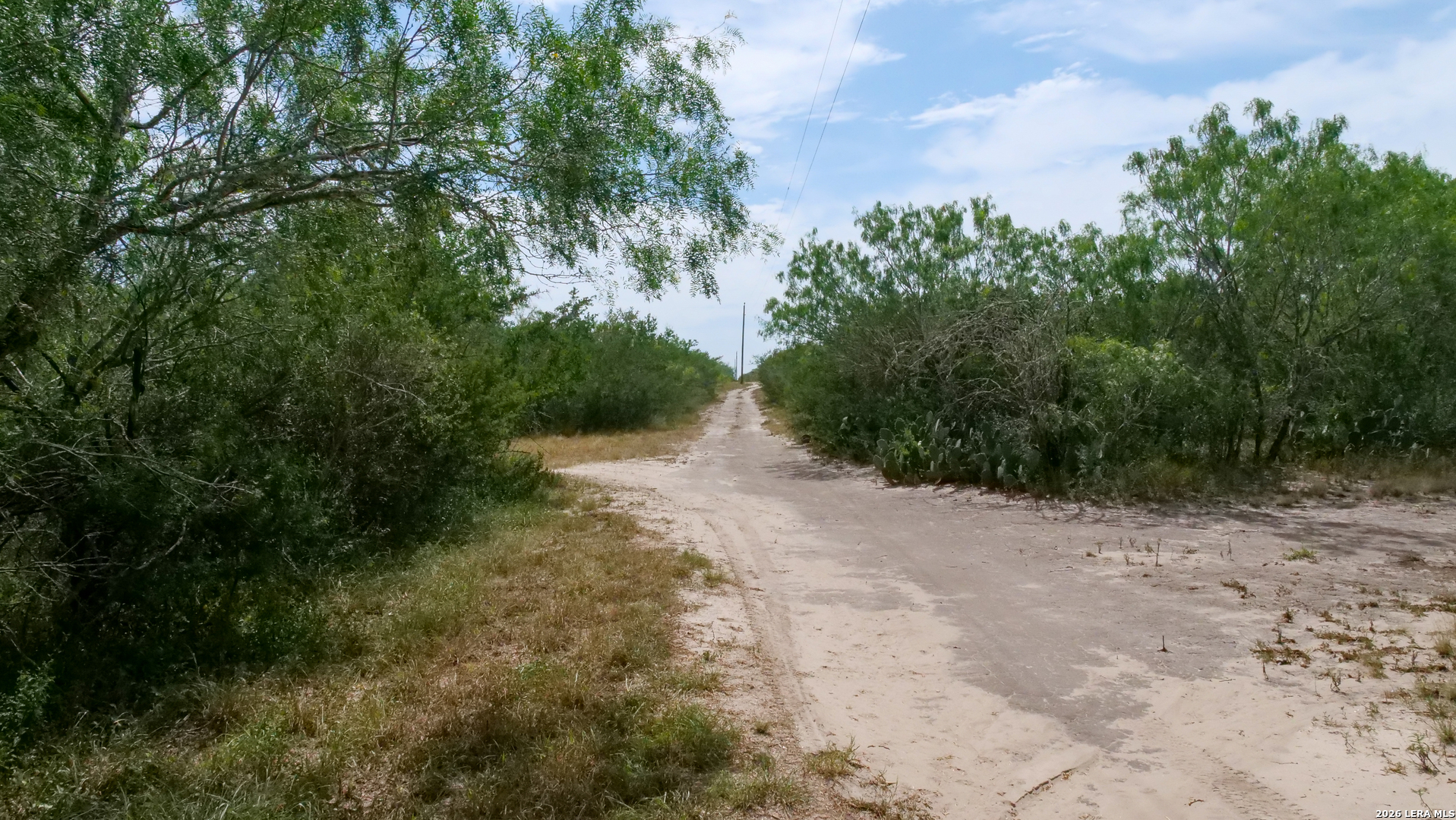 128 Salyer Road George West TX 78022