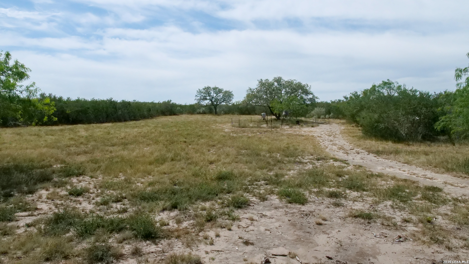 128 Salyer Road George West TX 78022