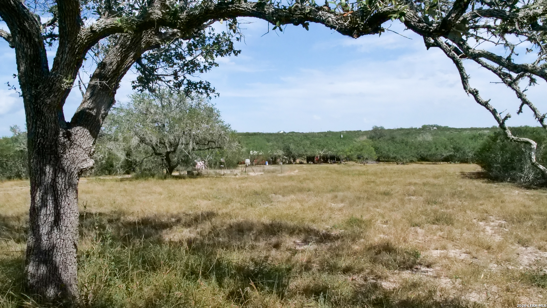 128 Salyer Road George West TX 78022