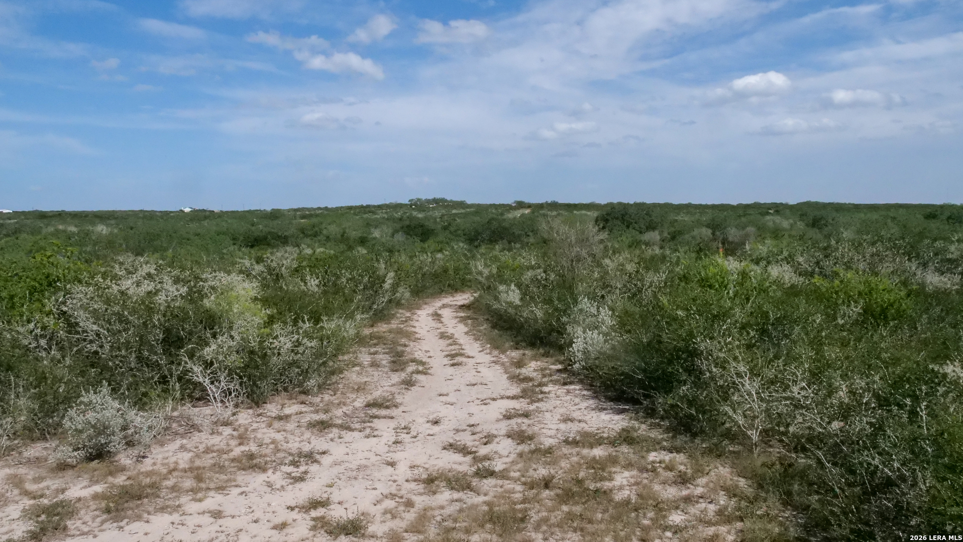 128 Salyer Road George West TX 78022