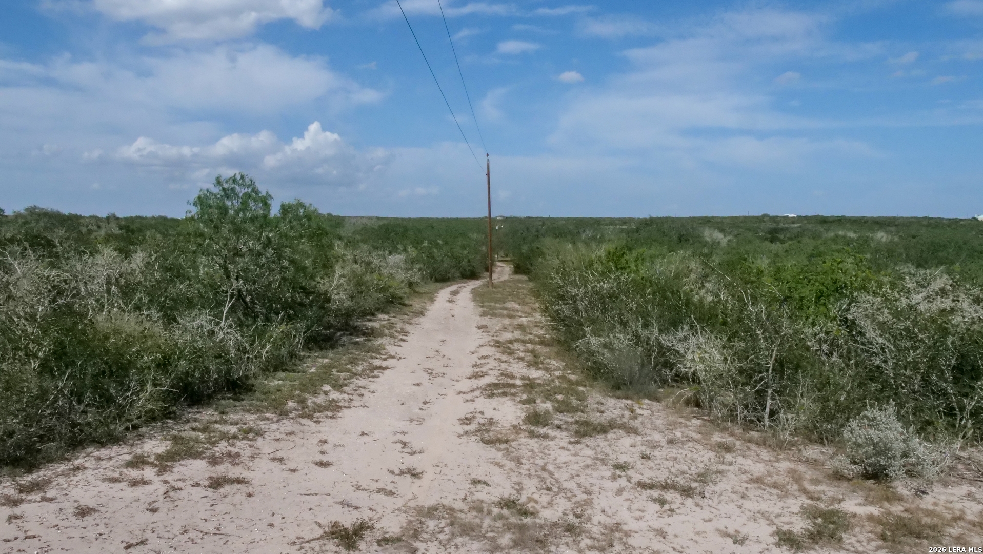 128 Salyer Road George West TX 78022