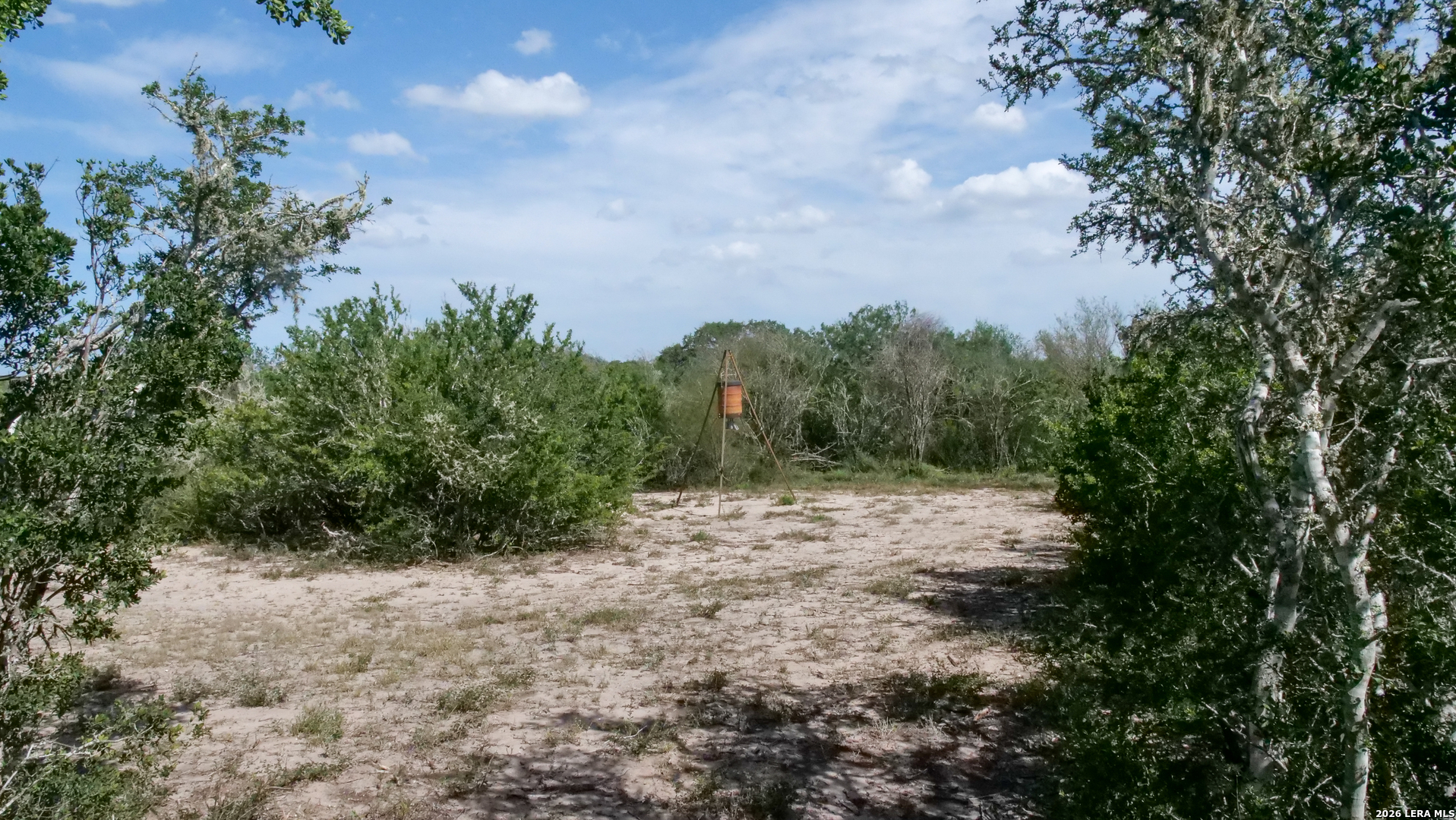 128 Salyer Road George West TX 78022