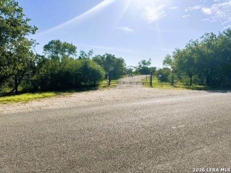 4101 Quihi-castroville Hondo TX 78861
