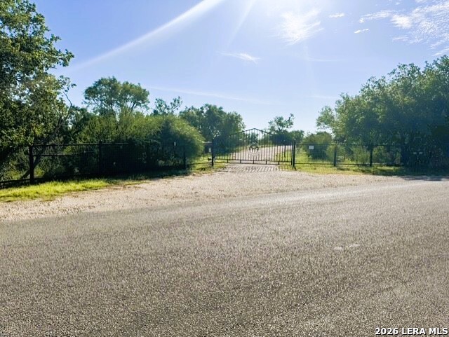 4101 Quihi-castroville Hondo TX 78861