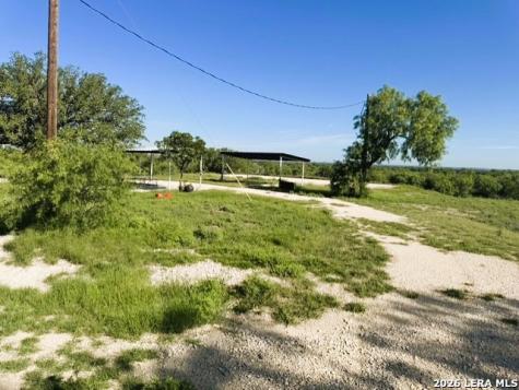 4101 Quihi-castroville Hondo TX 78861