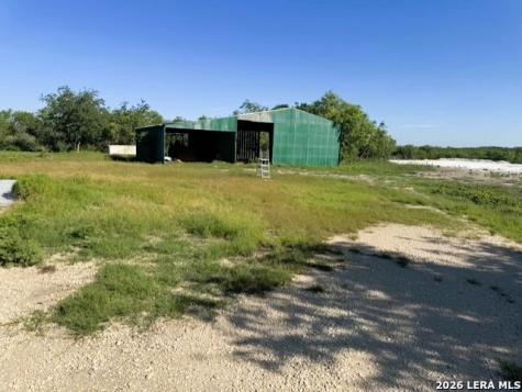 4101 Quihi-castroville Hondo TX 78861
