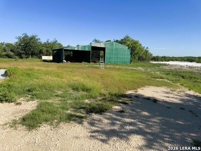 4101 Quihi-castroville Hondo TX 78861