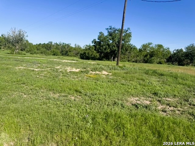 4101 Quihi-castroville Hondo TX 78861