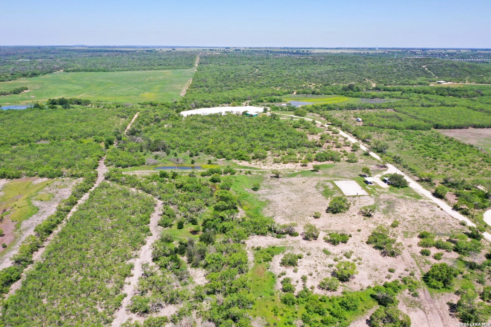 4101 Quihi-castroville Hondo TX 78861