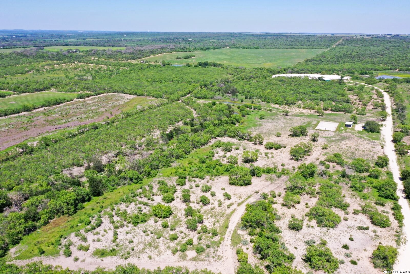 4101 Quihi-castroville Hondo TX 78861
