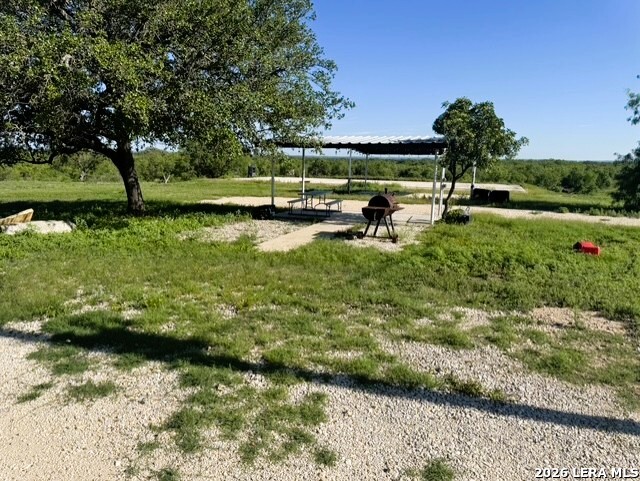 4101 Quihi-castroville Hondo TX 78861